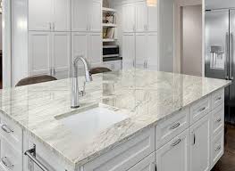 تصویر 3 از سنگ گرانیت نهبندان + تخفیف ویژه